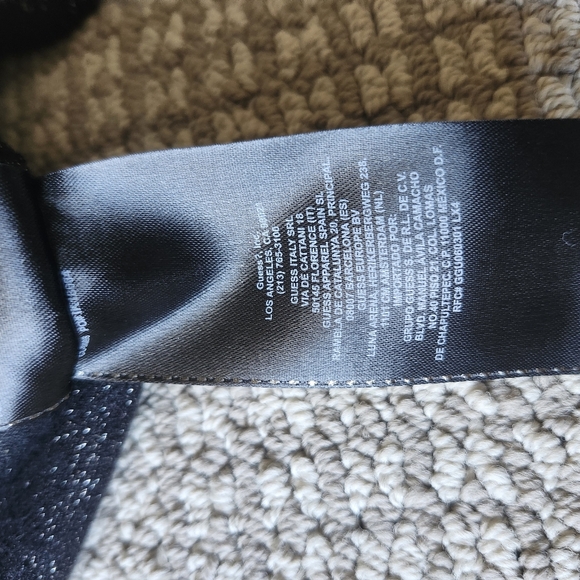 Marciano Sweater - Picture 5 of 9